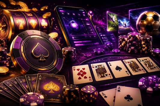6ddd