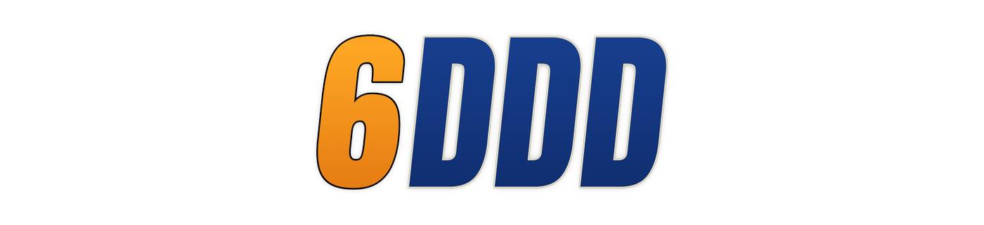 6ddd